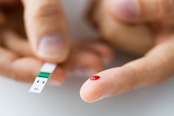 دیابت ژنتیکی قابل درمان است؟