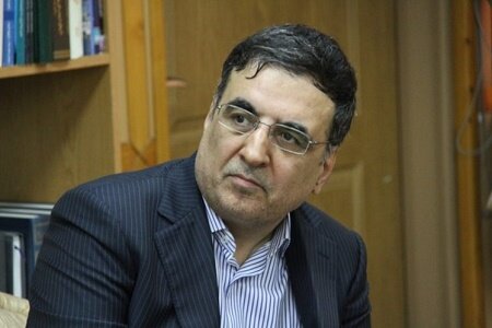تمدید دو ماهه مهلت ارائه اظهارنامه مالیاتی
