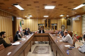 نیازمند اصلاح برخی قوانین در راستای رشد صنعت گردشگری هستیم