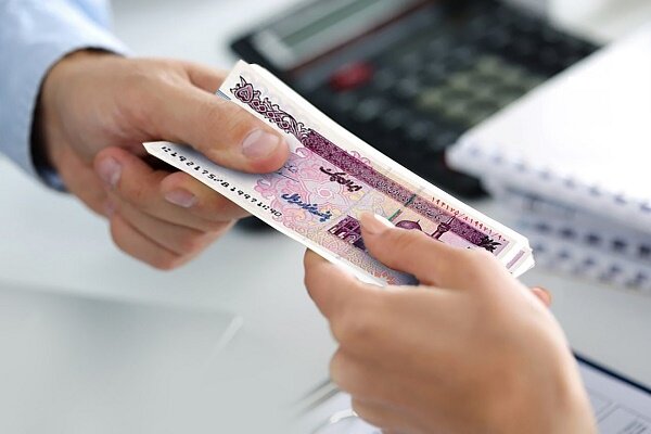 تحقق ۹۹ درصدی وصول مالیات در گیلان