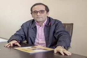 مردم شناسی تنها راه نجات جهان از کروناست