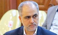 بازداشت ۵ نفر به اتهام اخذ رشوه در گمرک بندرانزلی

