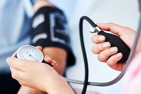 آیا فشار خون باعث مرگ می شود؟
