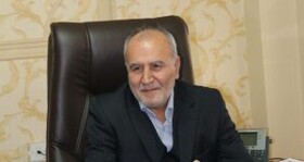 خانواده زندانی نباید از جامعه انزوا گیرد