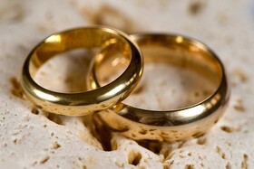چهار «میم» کلیدی برای ازدواج موفق جوانان