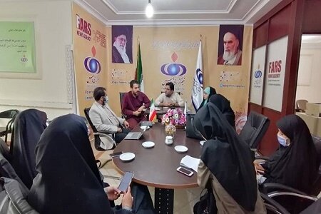 خانه مطبوعات؛ عرصه مطالبه گری جمعی و جدی خبرنگاران