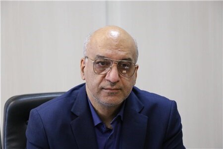 رشد ۲۸ درصدی وصول مالیات در گیلان