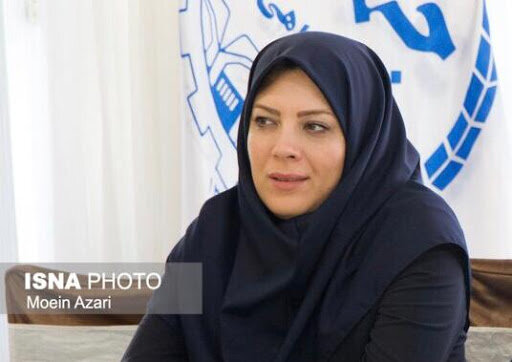 سیستم تصفیه آب همراه نفت پژوهشکده محیط زیست جهاددانشگاهی نمونه خارجی ندارد