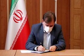خبرنگاران پرچمداران حقیقت و پاسداران روشنایی هستند