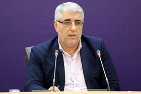 همدلی و وحدت اولین دستاورد دفاع مقدس است