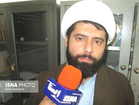 کودکان و افراد مسن دارای بیماری زمینه ای به مساجد نروند