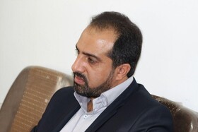 مرکز علمی کاربردی جهاددانشگاهی رودسر بدون آزمون دانشجو می پذیرد