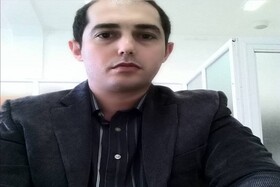 تنوع زیستی؛ عامل مهم جذب گردشگر/ مردم دوستدار مناطق طبیعی هستند