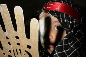 برگزاری مسابقه عکاسی «نذر حسینی در شهر من»