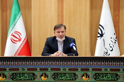 ضرورت پیگیری های در خصوص دو موضوع اعتبارات و اشتغال در گیلان

