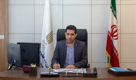 برگزاری کلاس ها در سال تحصیلی جدید بصورت غیرحضوری و کارگاه ها حضوری است

