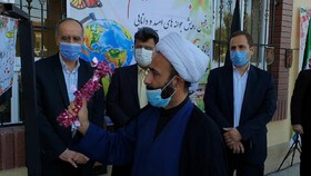 ۳۰۰۰ دانش‌آموز در کومله‌ سال تحصیلی جدید را آغاز کردند