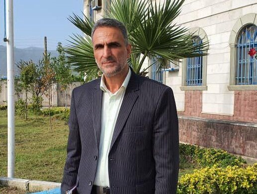 مدارس،مدرسه،شهرستان،آموزشي،بازگشايي،متوسطه،درس،كلاس،حاضر