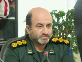 برگزاری بیش از ۲۴۷ ویژه برنامه دفاع مقدس در رودسر