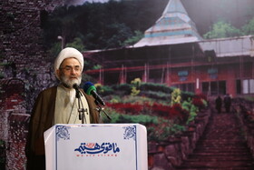 رزمندگان بهترین یادگاران دوران طلایی دفاع مقدس هستند