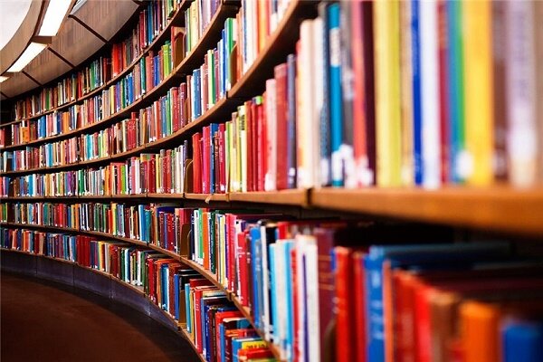 افزوده شدن ۱۰۰ هزار نسخه جدید به گنجینه کتابخانه های عمومی گیلان