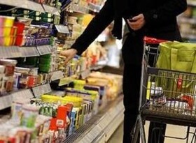 درج نشدن قیمت بیشترین تخلف بازاریان