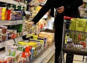 درج نشدن قیمت بیشترین تخلف بازاریان