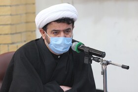 برگزاری 145 ویژه برنامه همزمان با یوم الله 13 آبان در گیلان