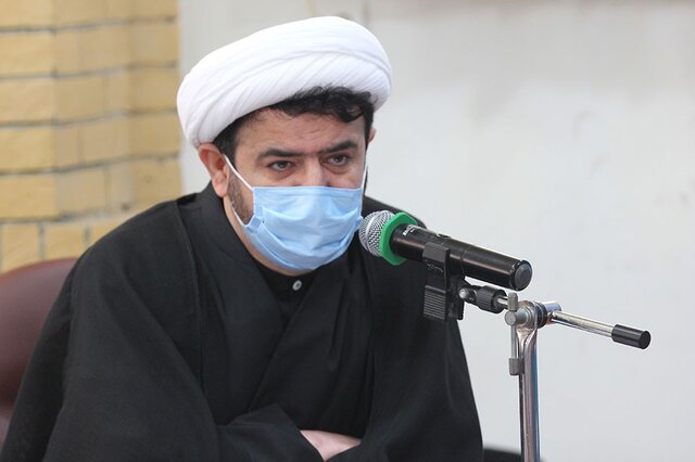 برگزاری 145 ویژه برنامه همزمان با یوم الله 13 آبان در گیلان 
