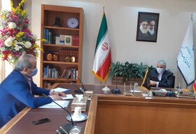 مجوز به‌ کارگیری پرستاران داوطلب در کرونا اخذ شد