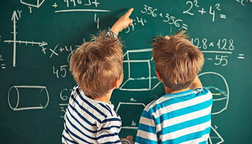 شماره تماس ۲۰۲۵؛ روش دیگر برای آموزش دانش‌آموزان 