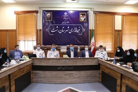 نقش موثر بانوان در نهادینه سازی فرهنگ صحیح ترافیک