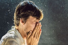 چگونه کرونا را از آنفلوانزا تشخیص دهیم؟
