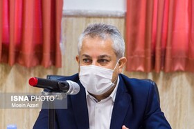 طرح توسعه مشاغل خانگی به سمت مهارت محوری برود