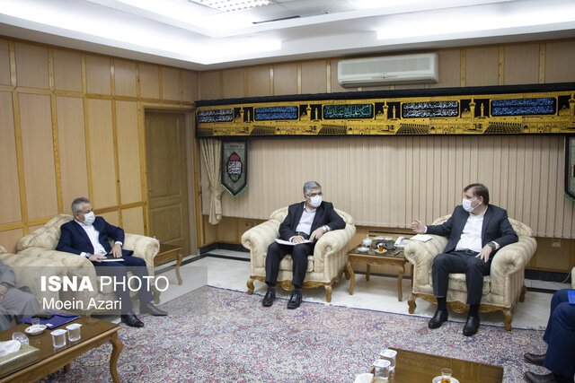 آمادگی جهاددانشگاهی برای راه‌اندازی مرکز تحقیقات سرطان گوارش در گیلان