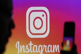 پزشک جوان قربانی اینستاگرام شد