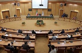 رشد ۶۴ درصدی کشف مواد مخدر در گیلان