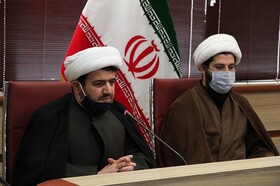 تبیین هنرمندانه استکبارستیزی برای جوانان و نوجوانان یک ضرورت است