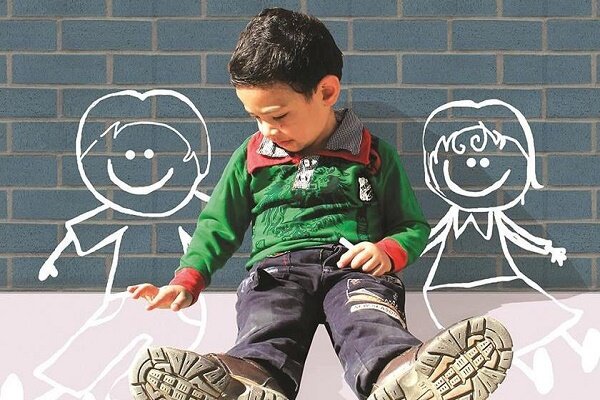 تك،فرزندها،فرزند،فرزندان،فرزندي،مهارت،والدين،دبيري،روانشناس، ...