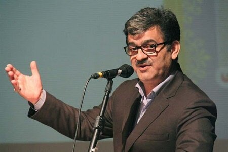 سردار سلیمانی اهل مدارای اجتماعی بود/ نیازمند ایثار اقتصادی هستیم