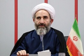 جشنواره حبیب ویژه تشکل های مذهبی برگزار می شود