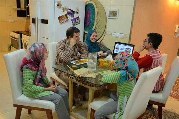 چگونه سلامت روان خانه را در شرایط کرونا حفظ کنیم؟