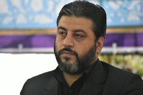 دانش آموزان بسیجی فهمیده های عصر حاضر هستند