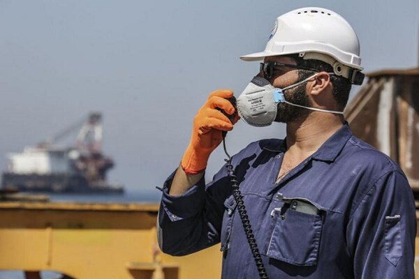 ۲۵۰۷ واحد صنفی در انزلی تسهیلات کرونا دریافت کردند