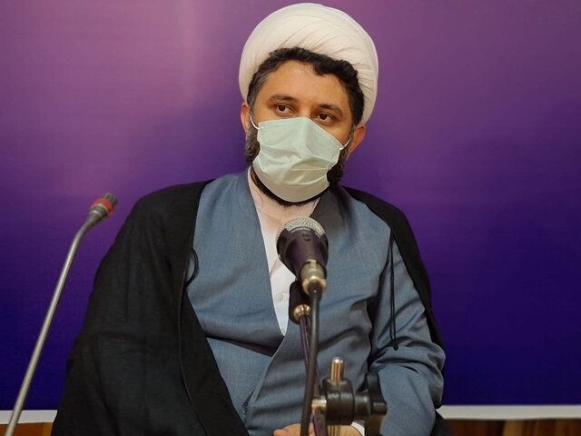 خدمت به مردم؛ مهم‌ترین راهبرد مجلس یازدهم برای دفاع از نظام