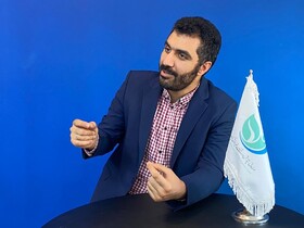 سرمایه گذاری خطرپذیر ۴ میلیارد تومانی برای سه طرح گیلانی

