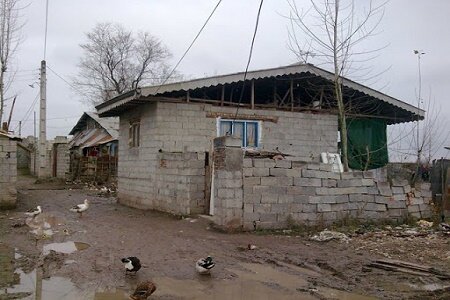 اجرای طرح «جوادالائمه(ع)» برای محرومیت زدایی محلات رشت
