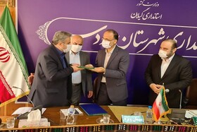 مشارکت عمومی در انتخابات قدرت نرم ایران را افزایش می دهد