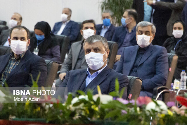 سفر وزیر راه و شهرسازی به استان گیلان سفر وزیر راه و شهرسازی به استان گیلان