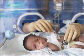 زایمان‌های مناسبتی یک فرهنگ غلط و غیر علمی است

